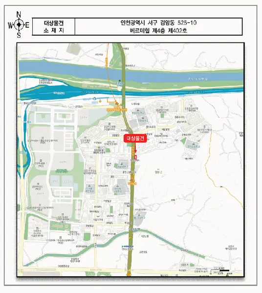 물건 사진 6