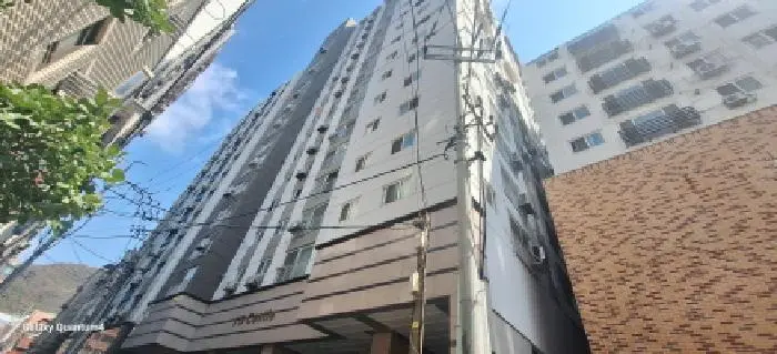 물건 사진 1
