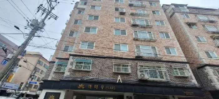 물건 사진 1