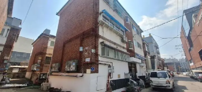 물건 사진 1