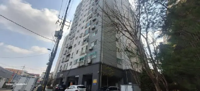 물건 사진 1