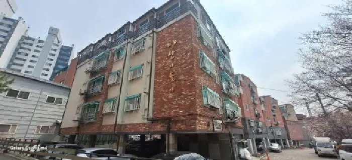 물건 사진 1