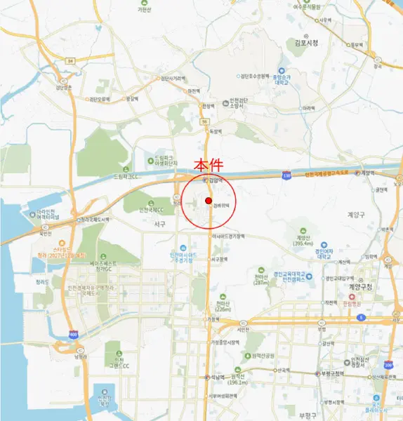 물건 사진 8