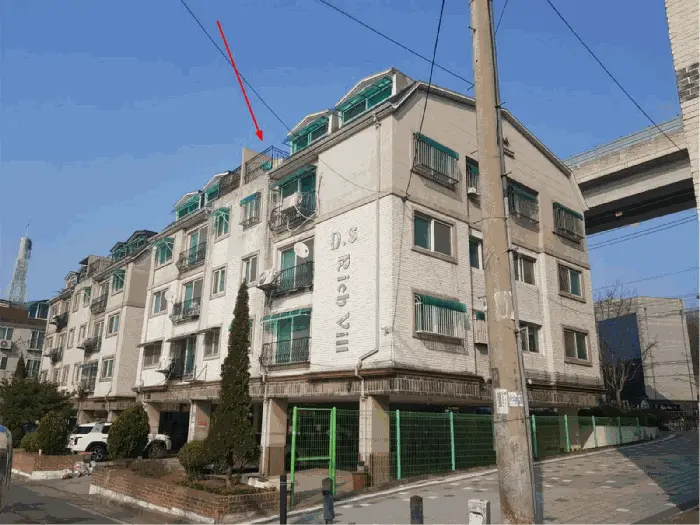 물건 사진 9