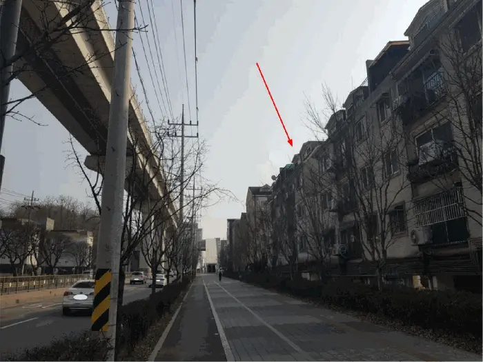 물건 사진 10