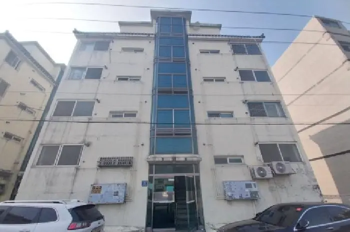 물건 사진 2