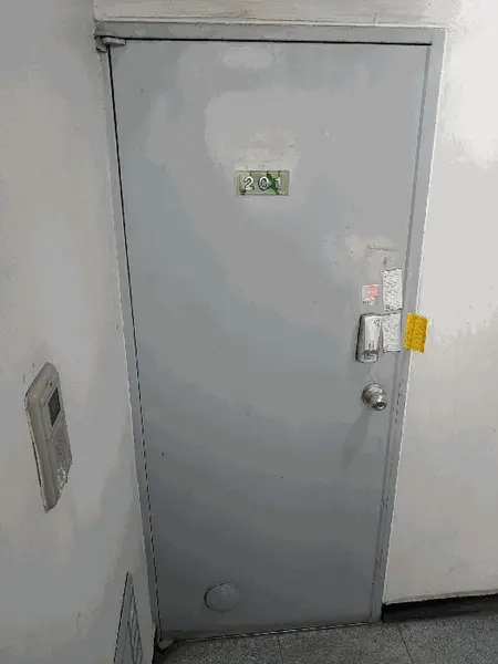 물건 사진 12