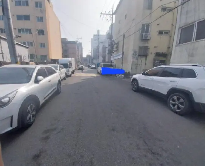 물건 사진 3