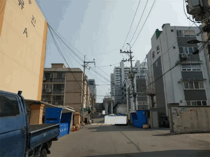 물건 사진 10
