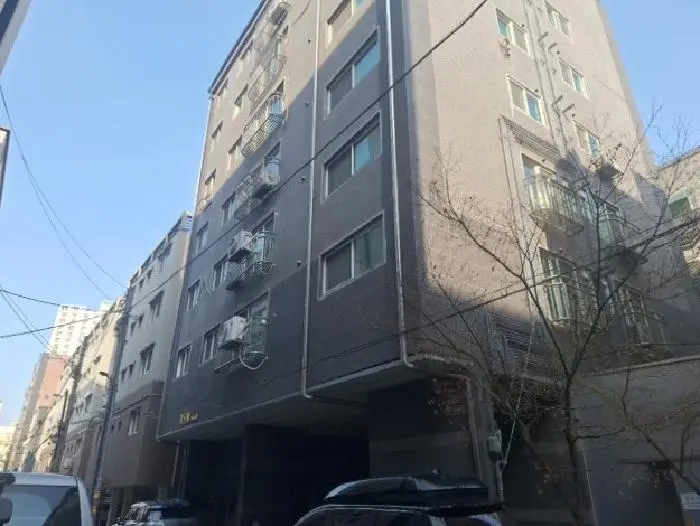 물건 사진 1