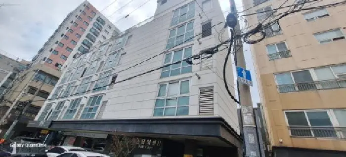 물건 사진 1