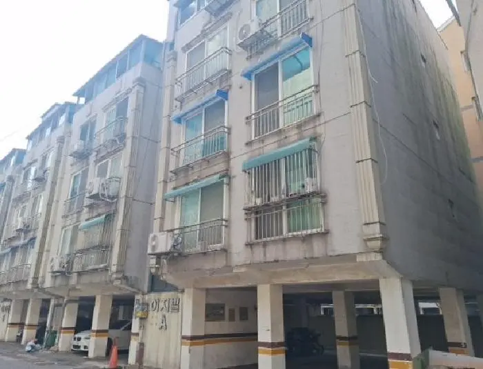 물건 사진 1