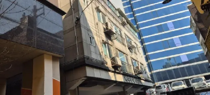 물건 사진 1