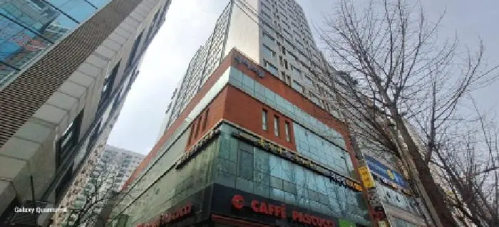 물건 사진 1