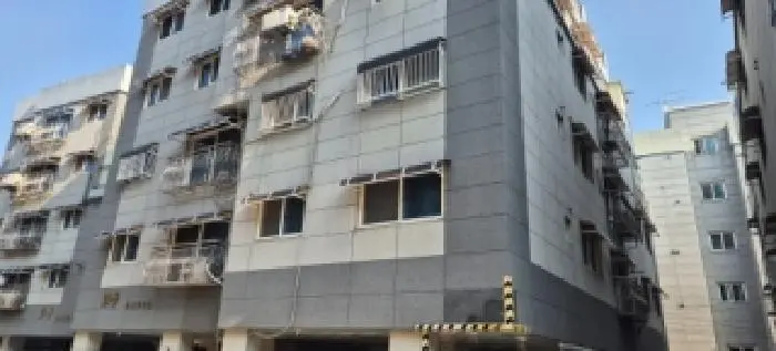 물건 사진 1