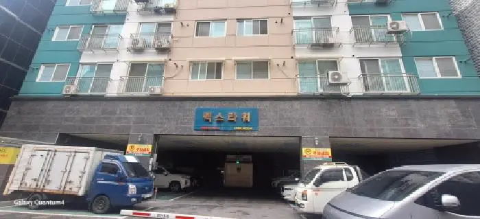 물건 사진 1