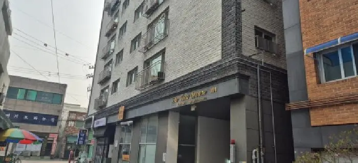 물건 사진 1