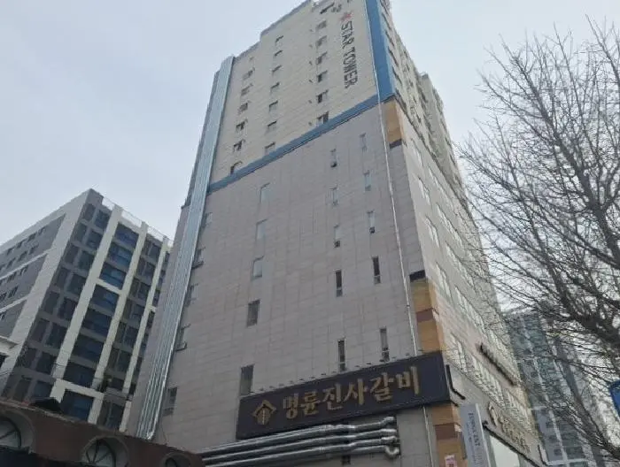 물건 사진 1