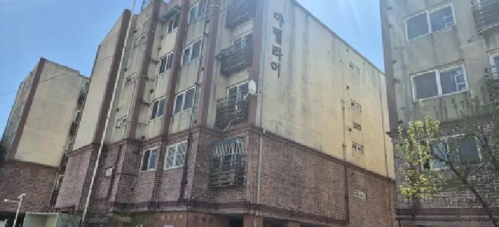 물건 사진 1