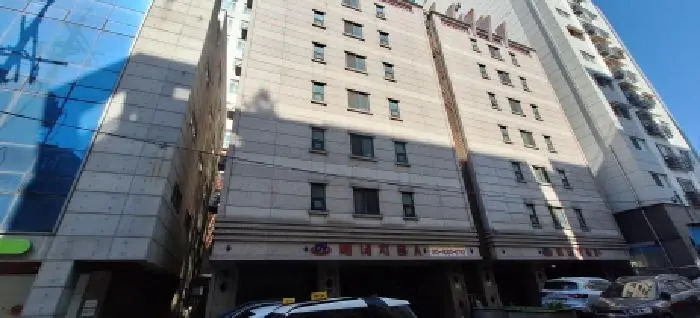 물건 사진 1