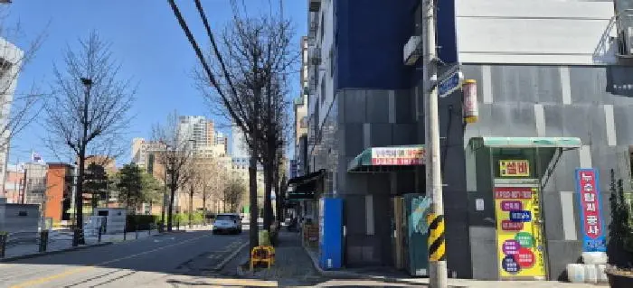 물건 사진 1