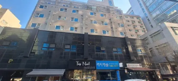 물건 사진 1