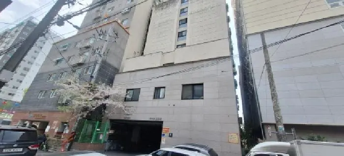 물건 사진 1