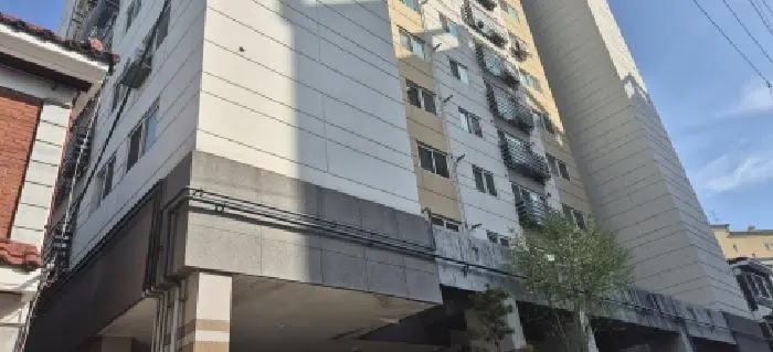 물건 사진 1