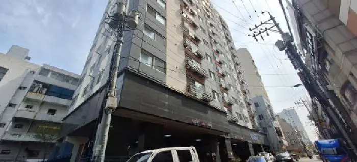 물건 사진 1
