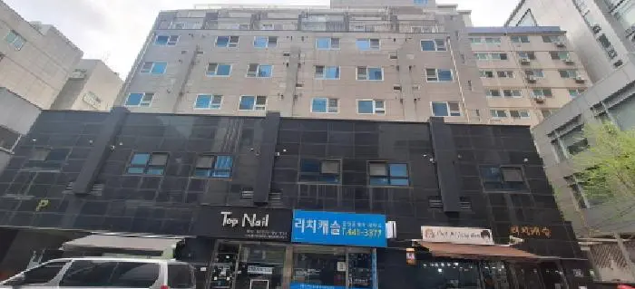 물건 사진 1