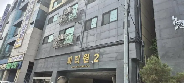 물건 사진 1