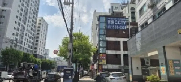 물건 사진 1