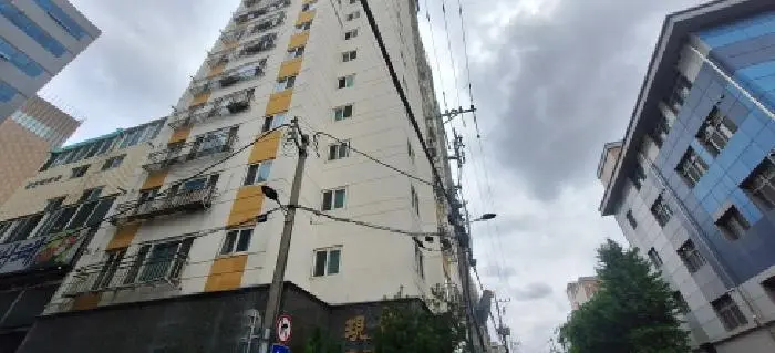 물건 사진 1