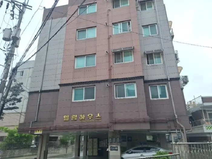 물건 사진 1