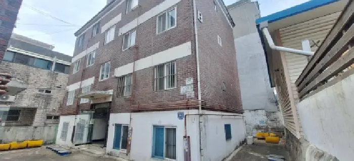 물건 사진 1