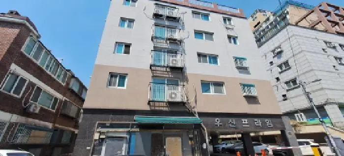 물건 사진 1