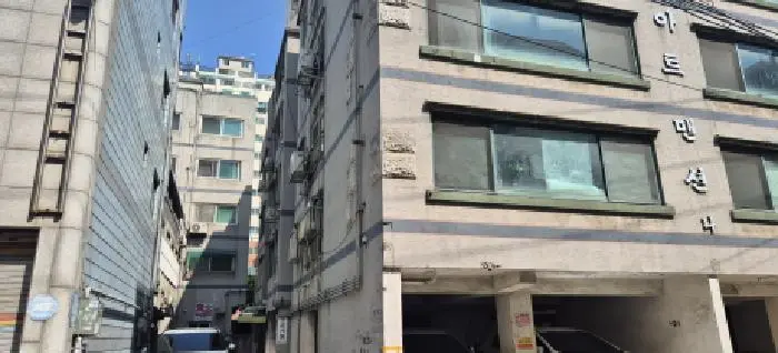 물건 사진 1