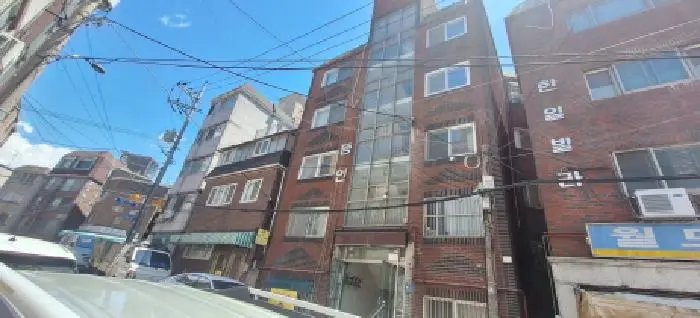 물건 사진 1