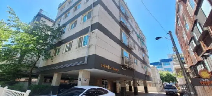 물건 사진 1