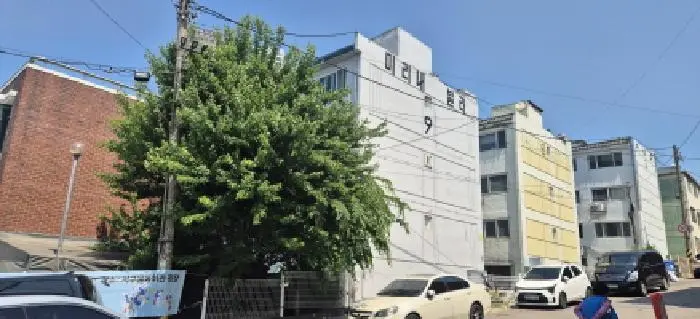 물건 사진 1