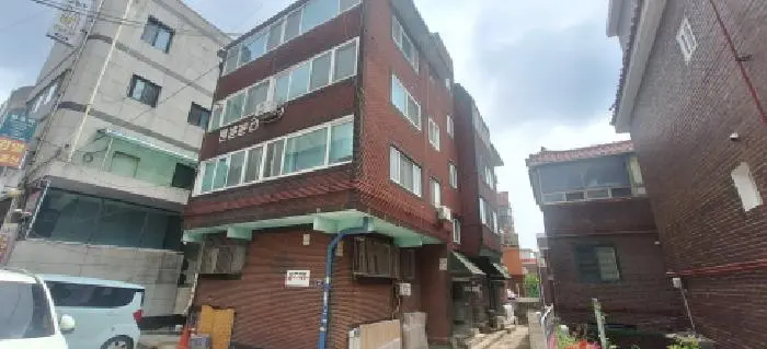 물건 사진 1