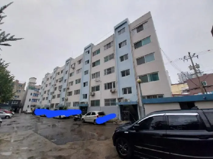 물건 사진 1