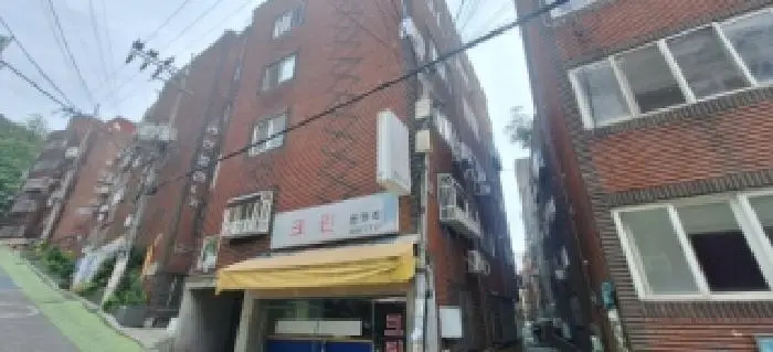물건 사진 1