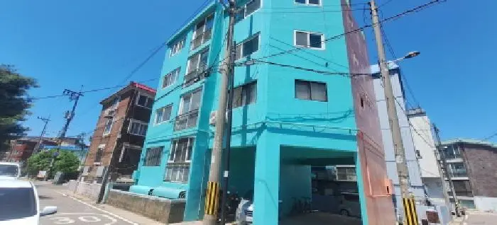물건 사진 1